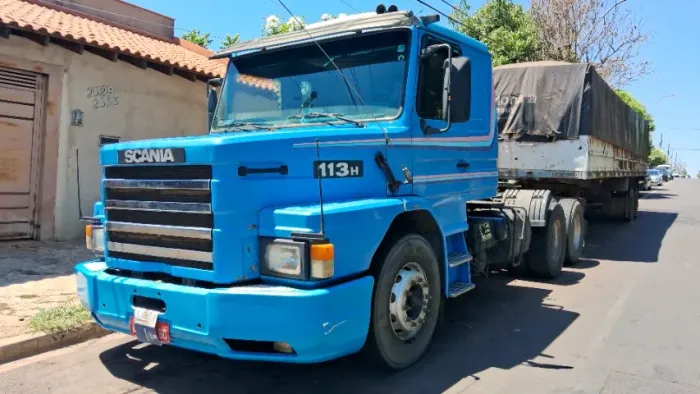 T-113H ano 95
