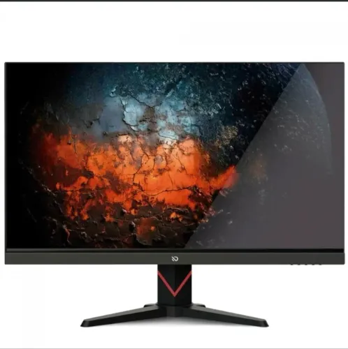 Monitor 27 polegadas 180hz 0.5ms quadHD
