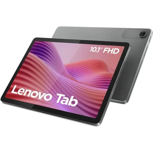 Tablet Lenovo (Novinho)- comprado há apenas 3 meses