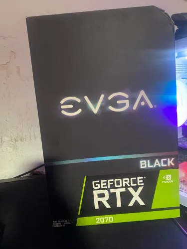 Rtx 2070