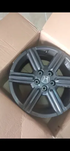 Roda hrv