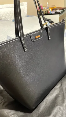 Vendo bolsa Santa Lolla 
