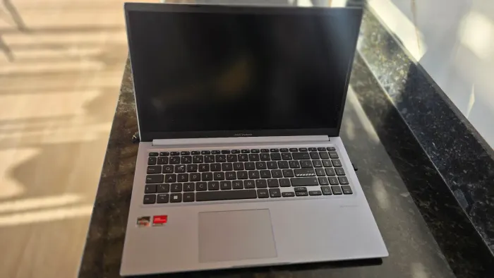 NOTE ASUS VIVO BOOK