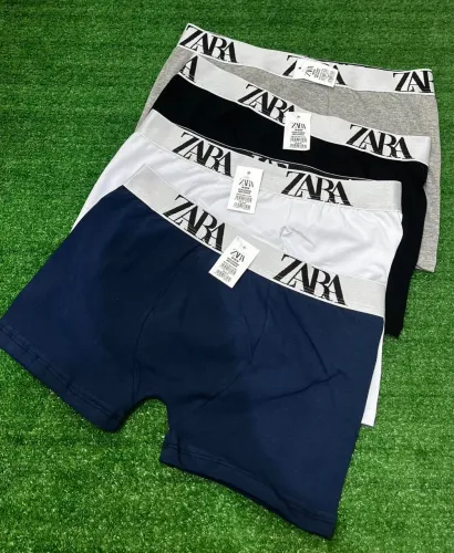 KIT CUECA