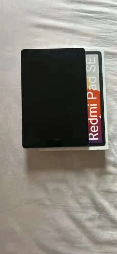 Tablet