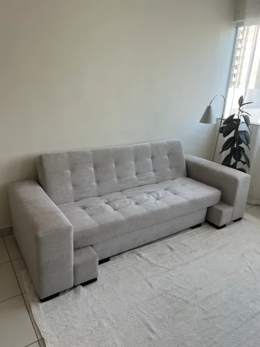 Sofá