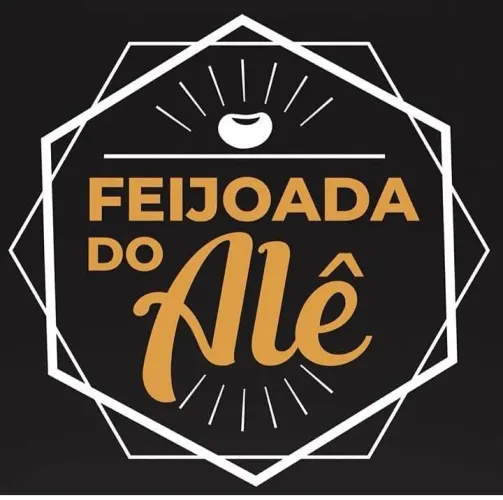 Buffet de feijoada Para eventos 