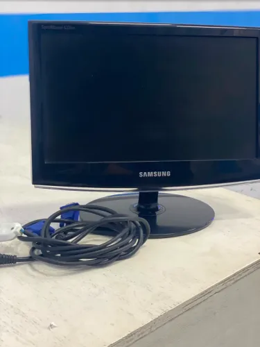 Monitor Samsung 15,6