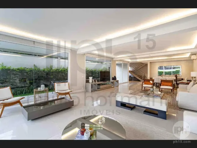 CASA COM TODA SEGURANÇA