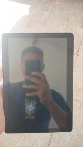 Tablet Multilaser Android 13