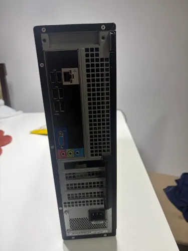 Computador 