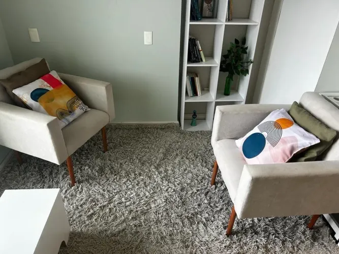 Vendo Tapete Felpudo 