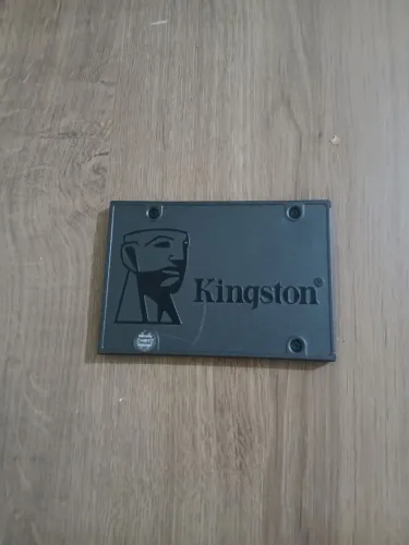 Ssd 480gb