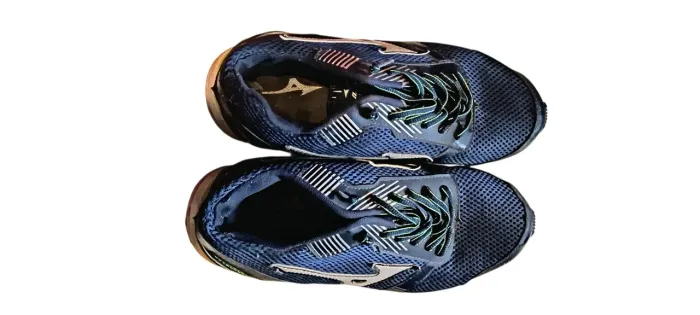 Tênis Mizuno