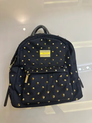 Mochila Santa Lolla