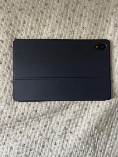Vendo tablet vaio tl10