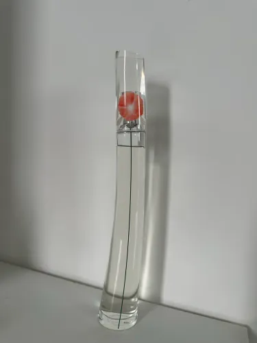 Flower by Kenzo Perfume Feminino