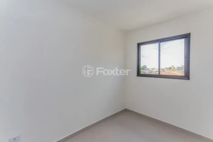 Kitnet / JK / Studio à venda Rua Ladislau Neto, Vila Santa Terezinha (Zona Norte) - São Pa