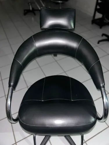 Equipamentos Salão, Estética e Escola de Beleza