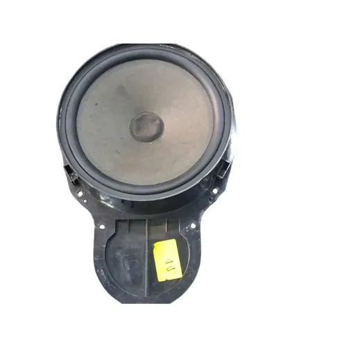 Auto Falante Dianteira Direita Volkswagen Passat 2006/2015
