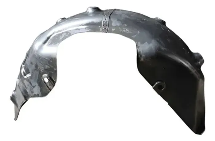Parabarro Traseiro Direito 868222s000 Hyundai Ix35 2015/2019
