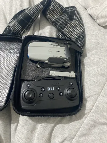 vendo drone