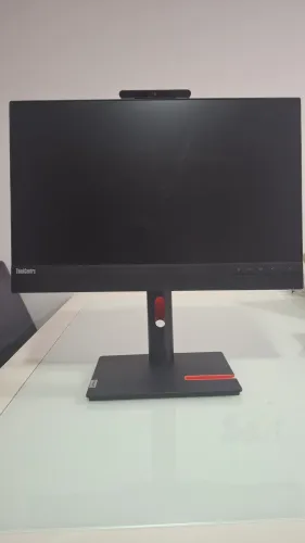 Monitor Lenovo Thinkcentre Tiny-in-one 22 Gen5 21"