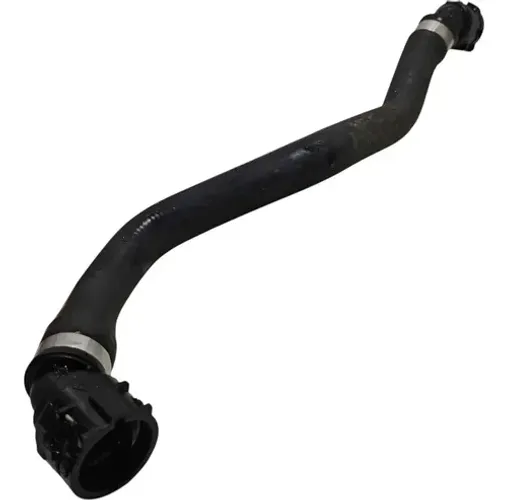 Mangueira Agua Bmw 320i 2.0 2013 A 2015 Original