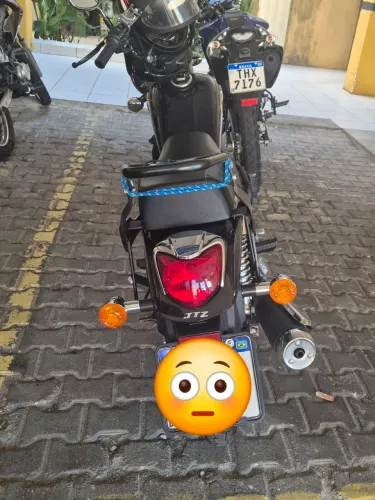 Moto