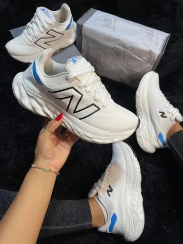 Promoção Tênis new balance Premium 
