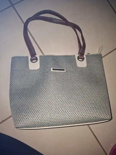 Bolsa