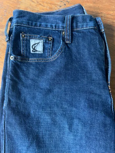 Calça Classic importada