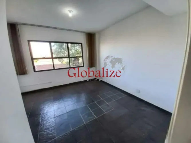 Sala comercial à venda R$ 450.000,00