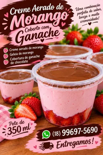 Doce