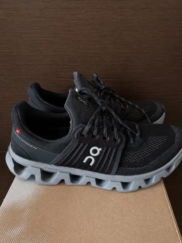 Tênis on