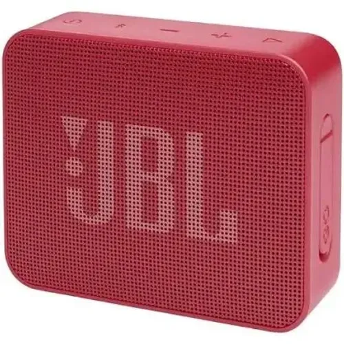 Caixa de Som JBL Go essencial 2