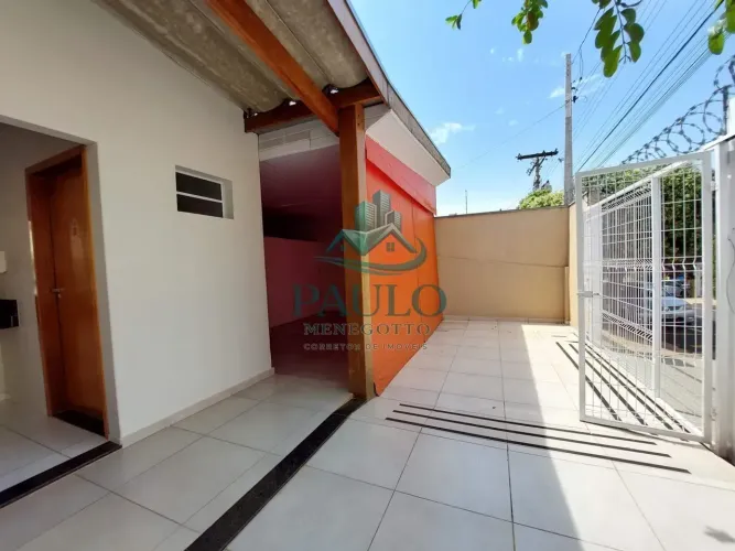Excelente opção para cozinha comercial/industrial - São José do Rio Preto - SPnha industri