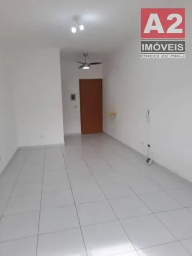 SALA COMERCIAL EM OSASCO