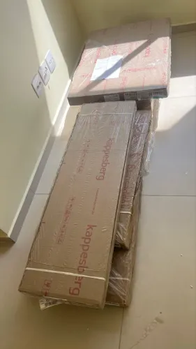 ARMÁRIO COZINHA LACRADO DIRETO DA LOJA