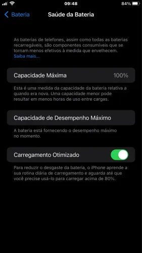 vendo Iphone 7Plus