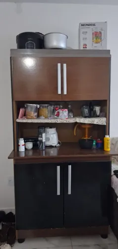 Móvel de cozinha