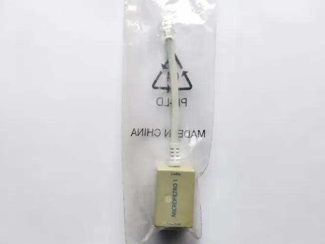 Micro filtro Apn743p