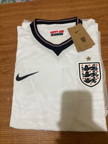 Camisas copa do mundo 2026