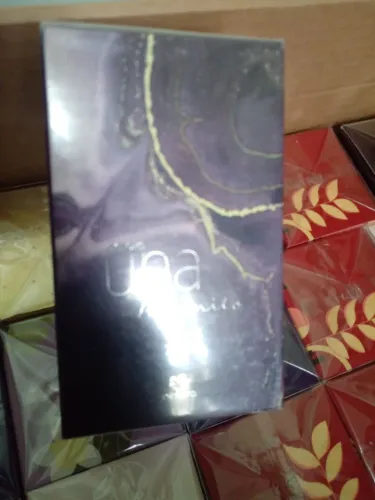 Infinito, natura una 180,00 cada 