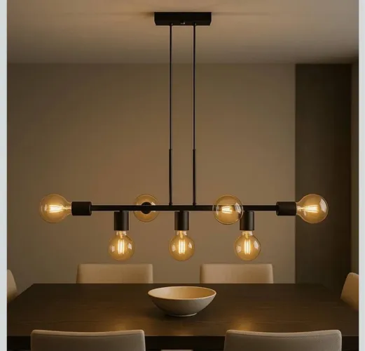 Lustre