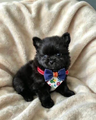 Chihuahua 