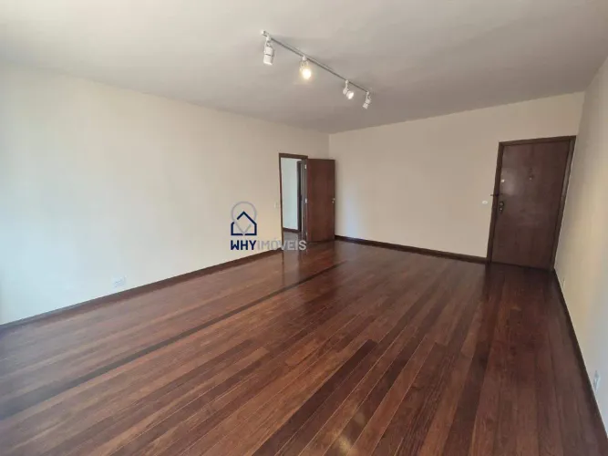 Apartamento 4 quartos para alugar na Serra / Cruzeiro