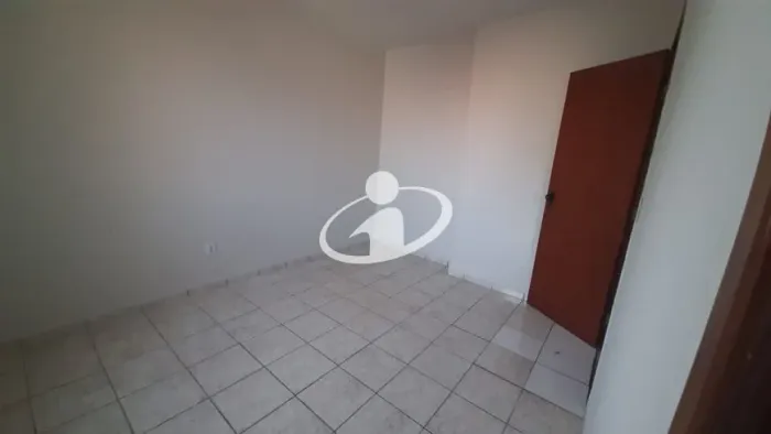 Aluguel Apartamento SARAIVA