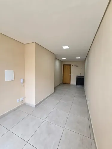 Excelente sala comercial c/ 40 m2 c/elevador   B.Eldorado - Contagem  MG