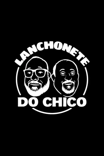 Oportunidade de trabalho 